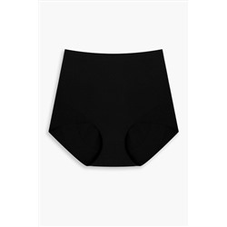 Корректирующее белье INDEFINI, 1230697