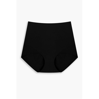 Корректирующее белье INDEFINI, 1230697