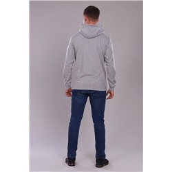 Толстовка 17568 НАТАЛИ #744756