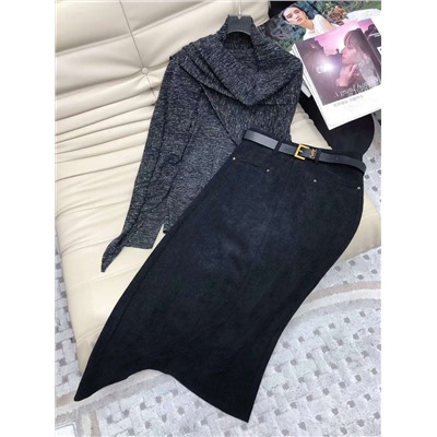 Юбка распродажа