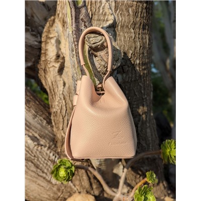 AB.Zapatos 1619/2 New · R · NUDE + Pelle Doble (720) NUDE АКЦИЯ
