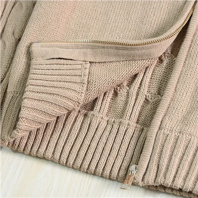 распродажа  max mara люкс