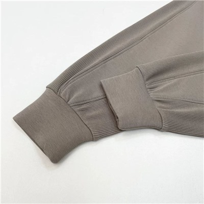 Женский свитшот Oysh*o, экспорт