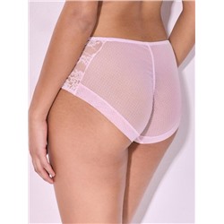 Трусы Hush Blush classic с завышенной талией Alles