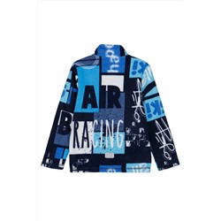 Толстовка PLAYTODAY, 908864