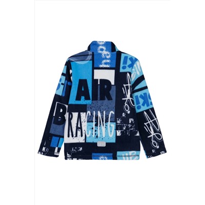 Толстовка PLAYTODAY, 908864