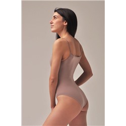 Боди MY #1017670