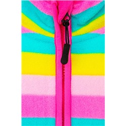 Толстовка PLAYTODAY, 239057