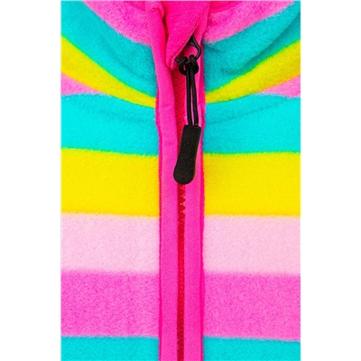 Толстовка PLAYTODAY, 239057