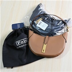 распродажа сумка polo