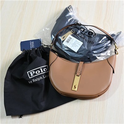 распродажа сумка polo