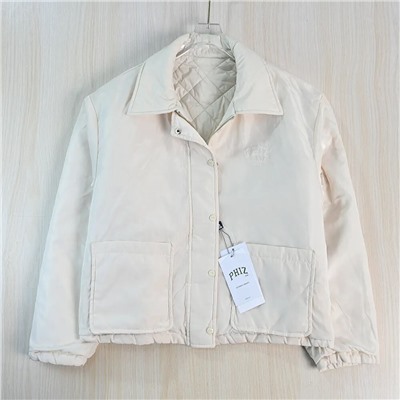 Распродажа куртка оригин