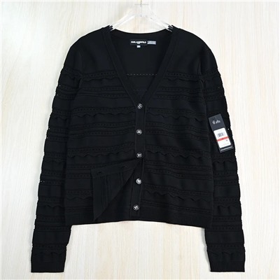 Женский кардиган КАР*Л 😎