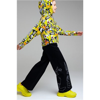 Джинсы PLAYTODAY, 971951