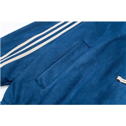 Спортивная куртка ADIDA*S