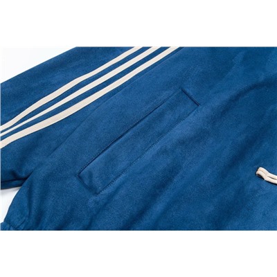 Спортивная куртка ADIDA*S