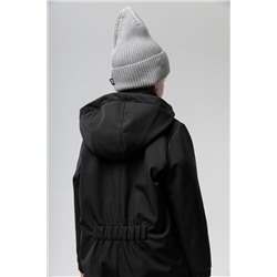 Комбинезон BODO #969893