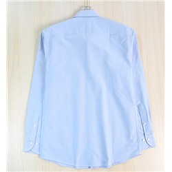 Мужская рубашка  РАЛЬ*Ф Л