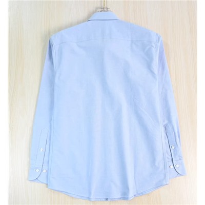 Мужская рубашка  РАЛЬ*Ф Л