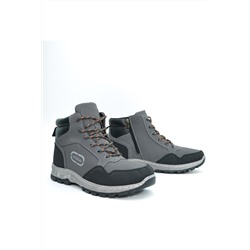 Мужские ботинки VISDA (40-45)