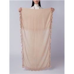 Палантин женский SHUT-152-1