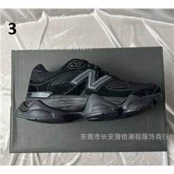 Известные кроссовки НЬЮ БЕЛАН*С от любимого продавца  Качество огонь. 9 разных моделей