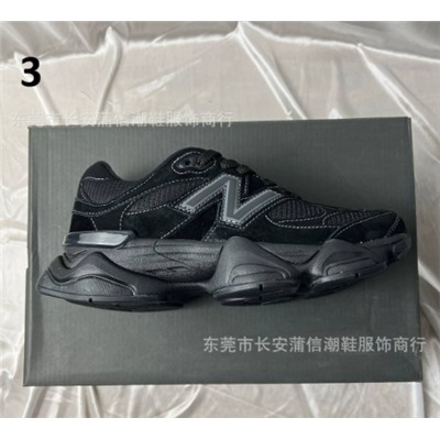 Известные кроссовки НЬЮ БЕЛАН*С от любимого продавца  Качество огонь. 9 разных моделей