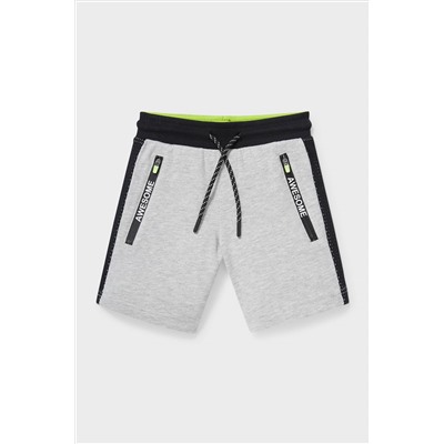 Sweatshorts