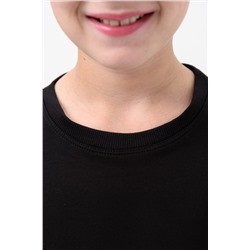 Толстовка Универсал обтачка