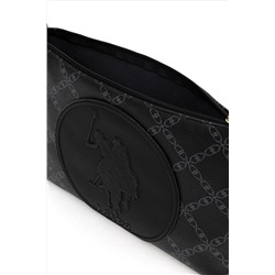 Kadın Siyah Çapraz Çanta