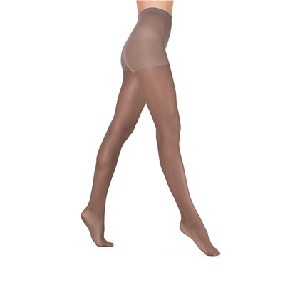 Колготки MINIMI, 1058232