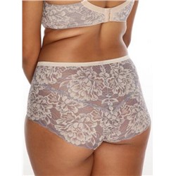 Трусы Vulcano classic Alles