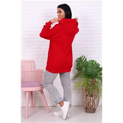 Толстовка 20109 НАТАЛИ #876729