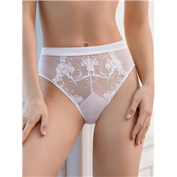 Трусы №8222 Evelin бразильяна Mioocchi