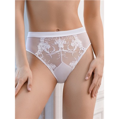 Трусы №8222 Evelin бразильяна Mioocchi