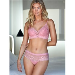 1031926 Бюстгальтер Greta ВЛ24 триангул Janira