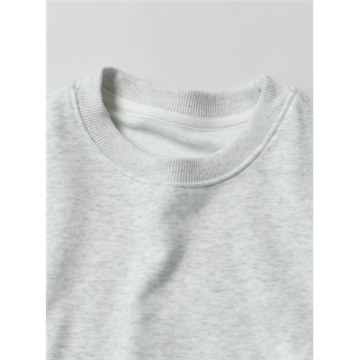 Кардиган для мальчиков и девочек. Экспорт