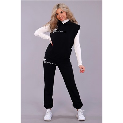 Костюм 15320 НАТАЛИ #787602