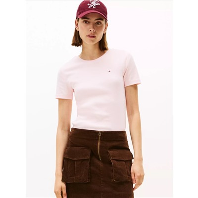 Crewneck Favorite T-Shirt