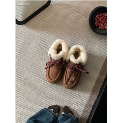 УГ*Г ботинки