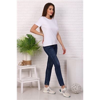 Футболка 24219 НАТАЛИ #795902