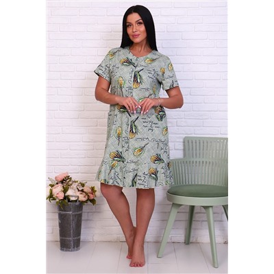 Халат 11191 НАТАЛИ #765389