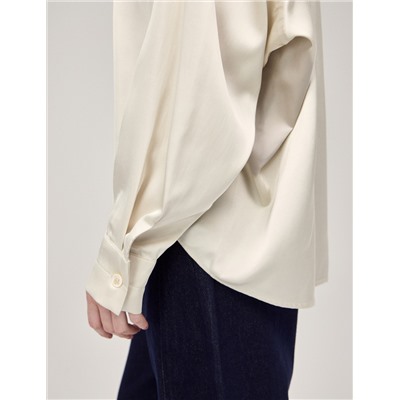 Блуза 2526-0110-02