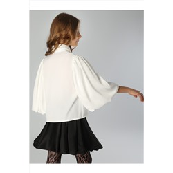 Блуза СОЛЬ&ПЕРЕЦ, 1128964