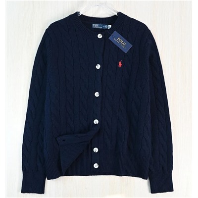 Женский кардиган РАЛЬ*Ф Л