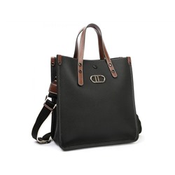 Сумка женская Lanotti 9020/черный