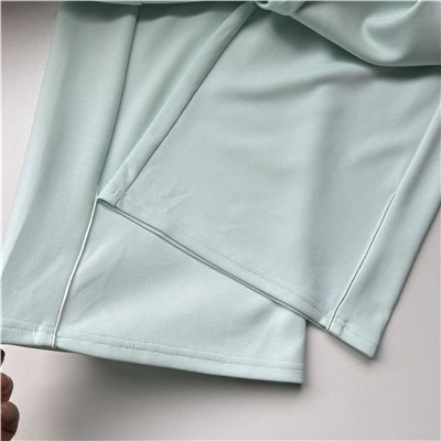 Детский трикотажный костюм  КАПП*А 👫  Материал: 77% полиэстера, 16% модала и 7% эластичного