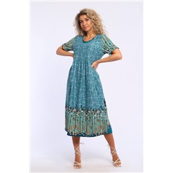 Платье 13246 НАТАЛИ #1027128