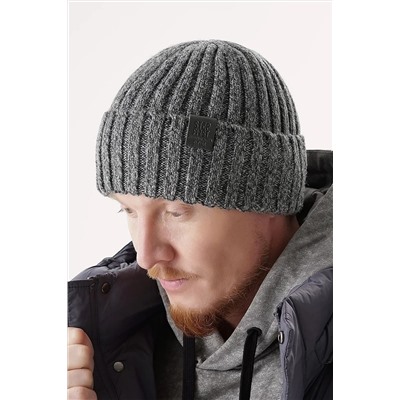 Шапка CLEVER, 1200317