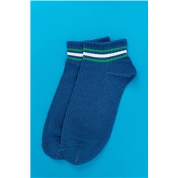 Носки стандарт Динамика НАТАЛИ #894434